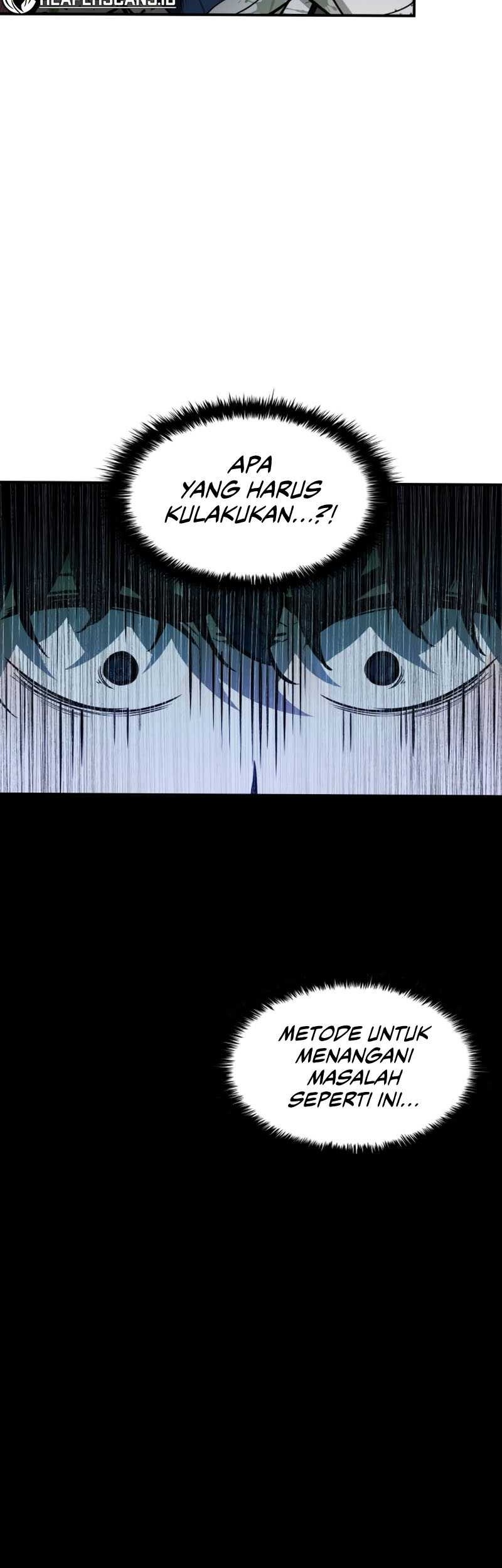 Manga page 49