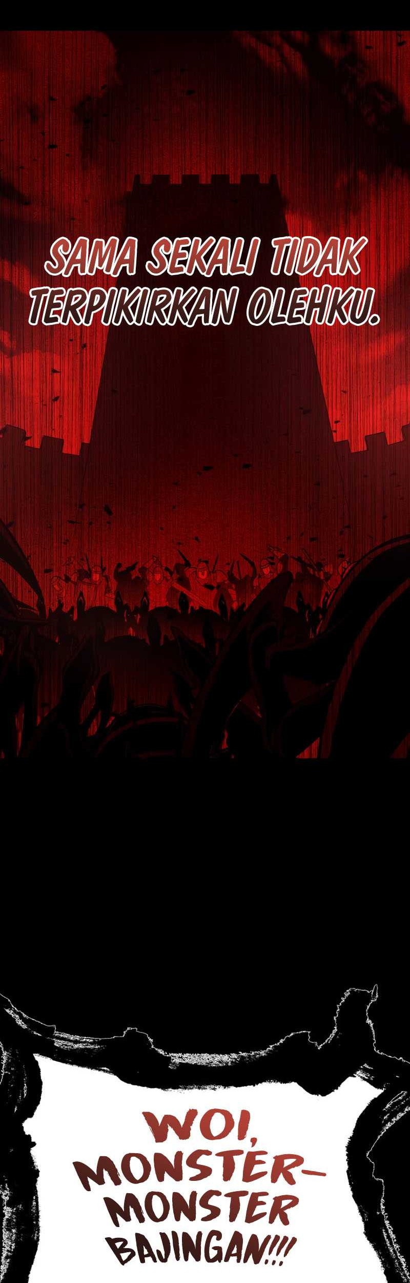 Manga page 50