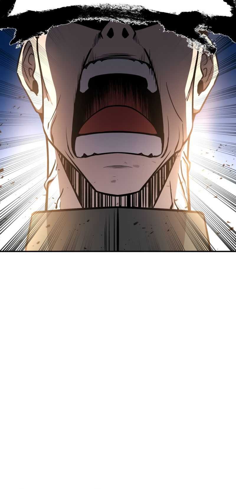 Manga page 51