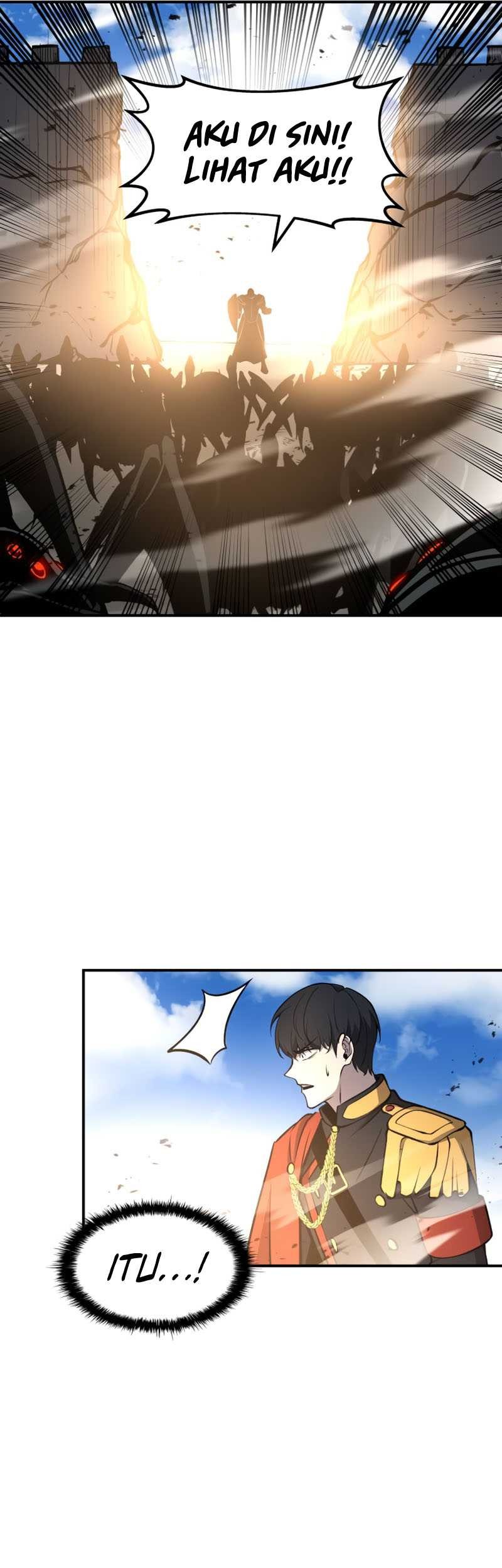 Manga page 52