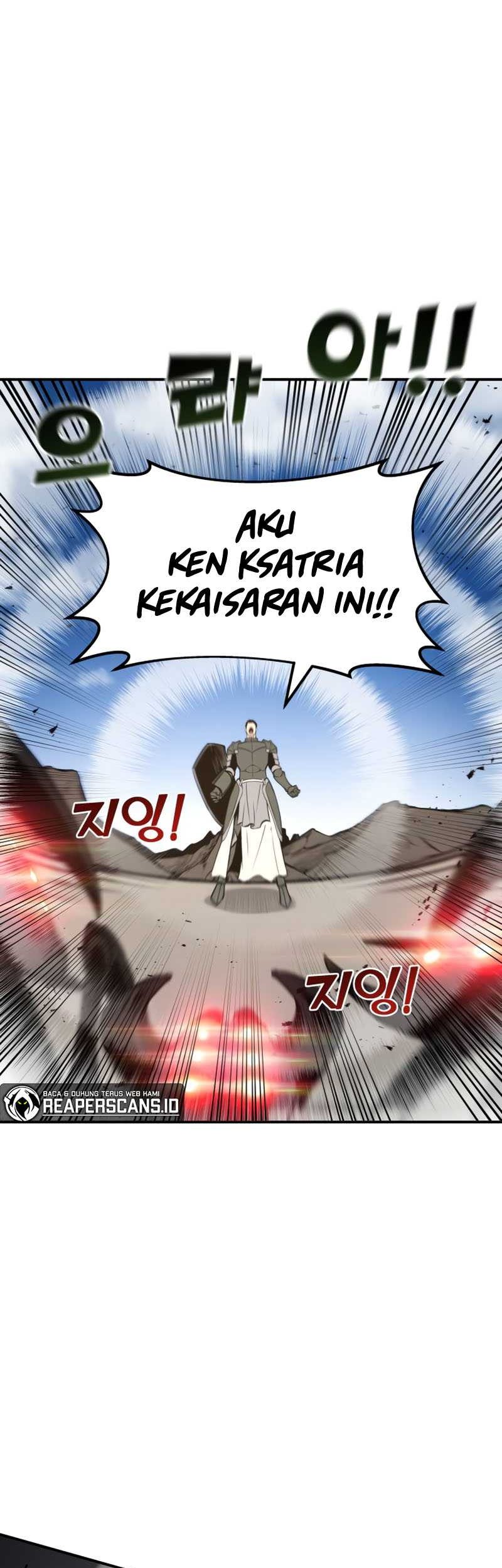 Manga page 54
