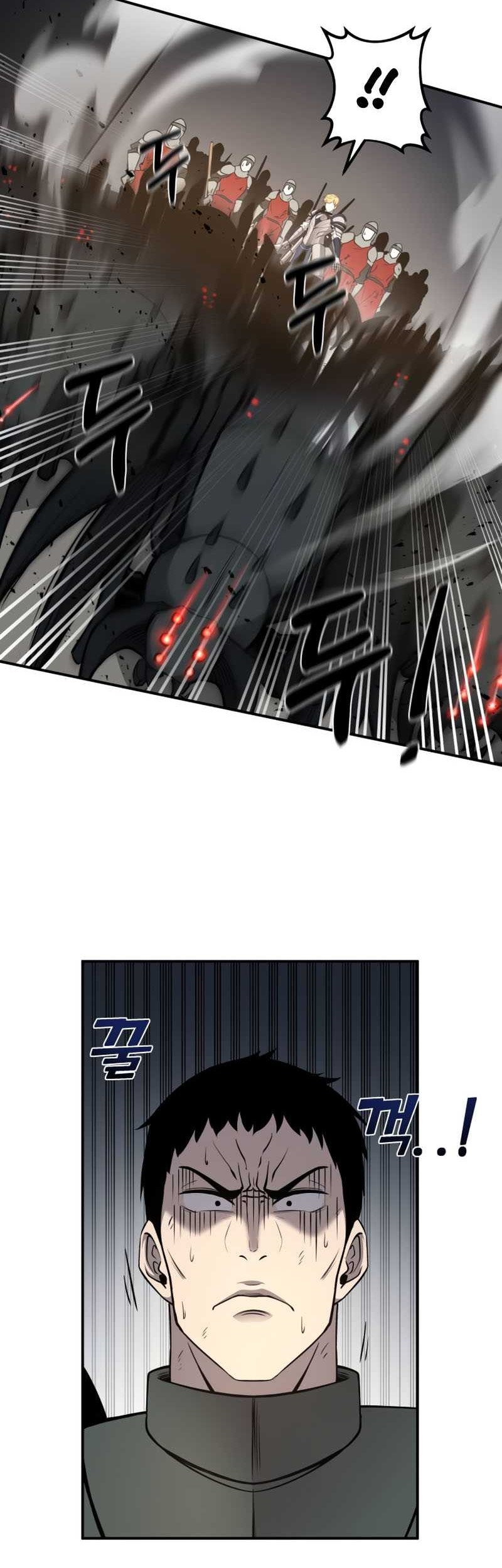 Manga page 55