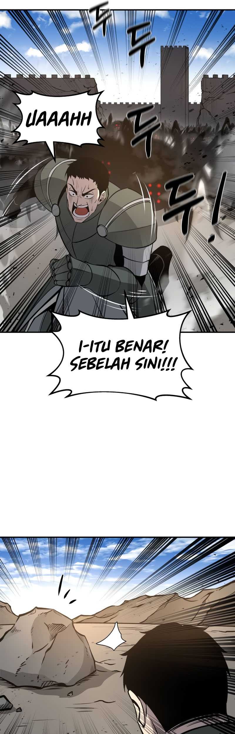 Manga page 57