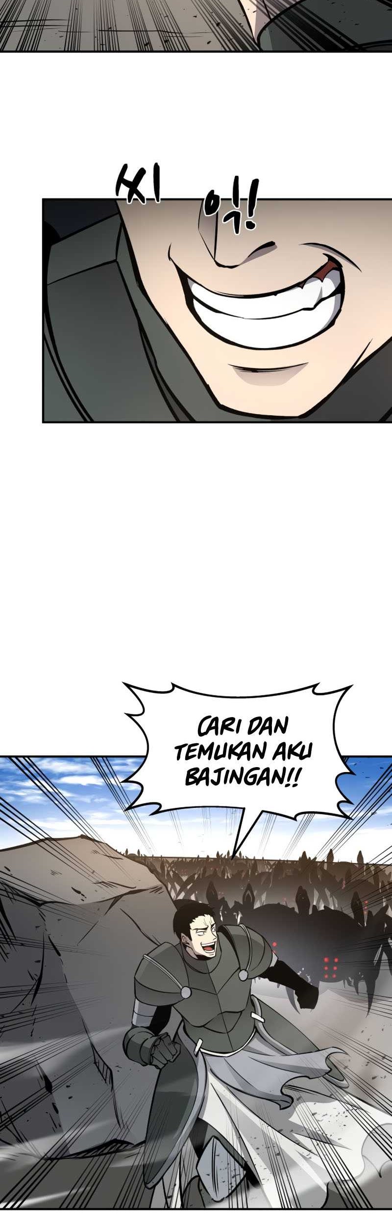 Manga page 58