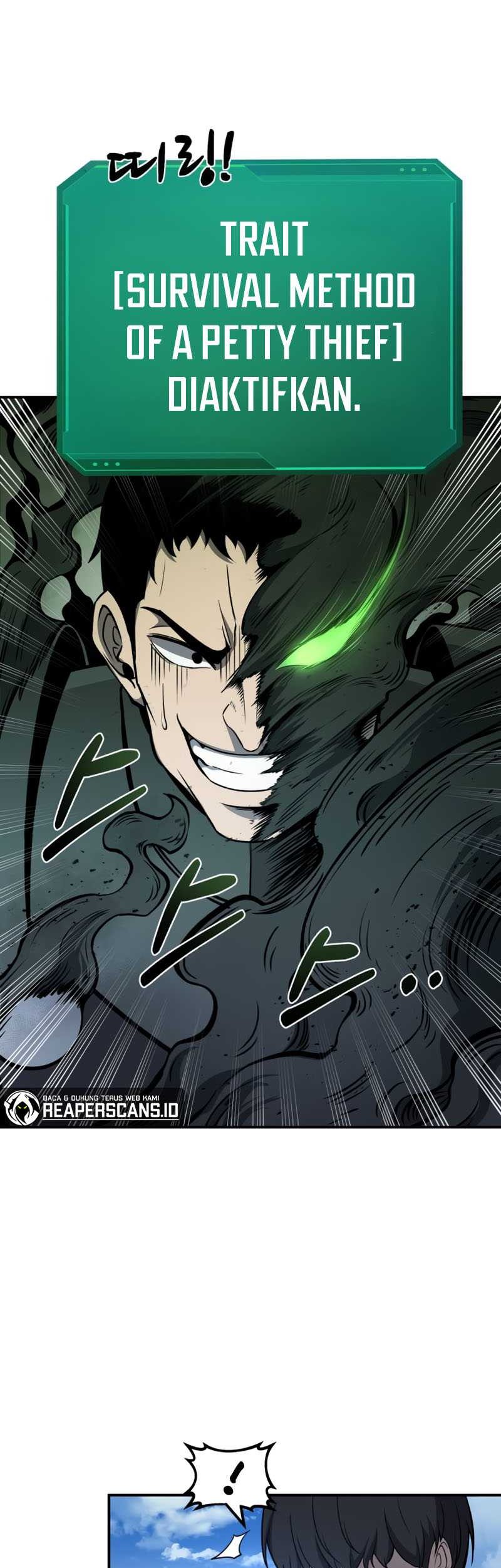 Manga page 59