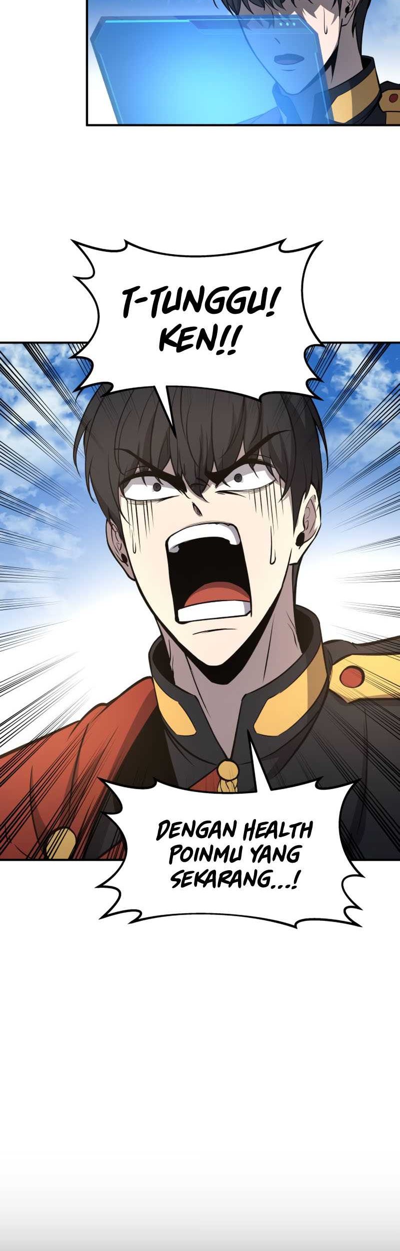 Manga page 60