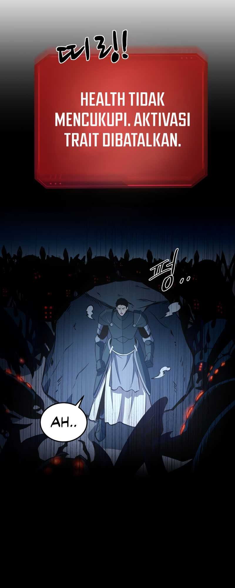 Manga page 61
