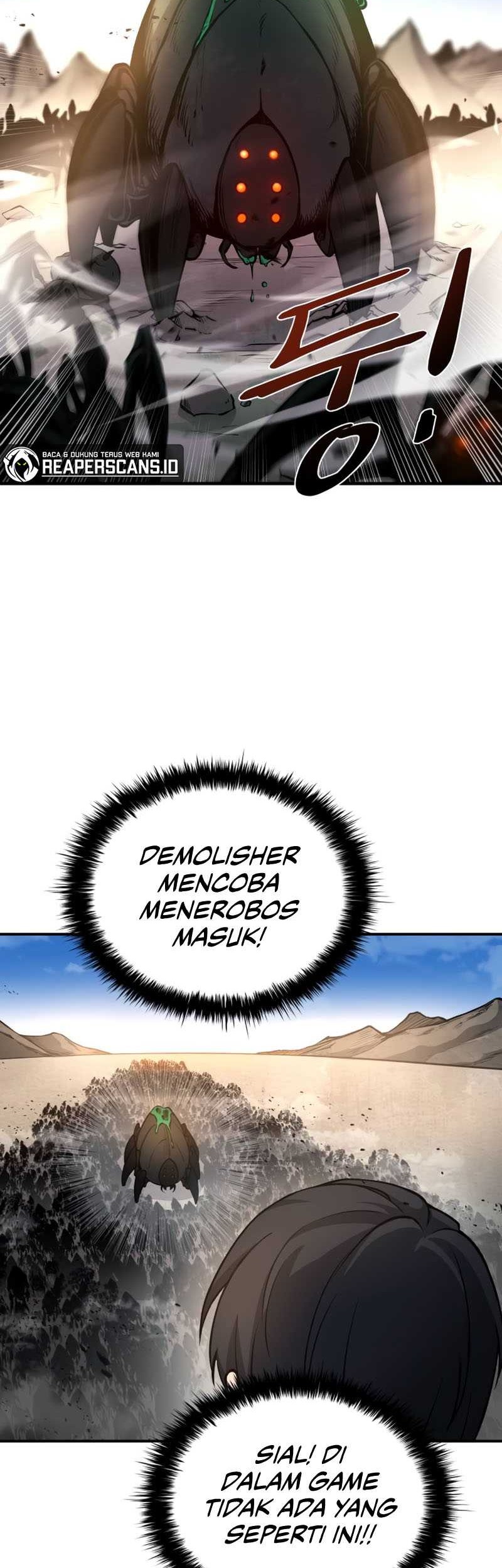 Manga page 25