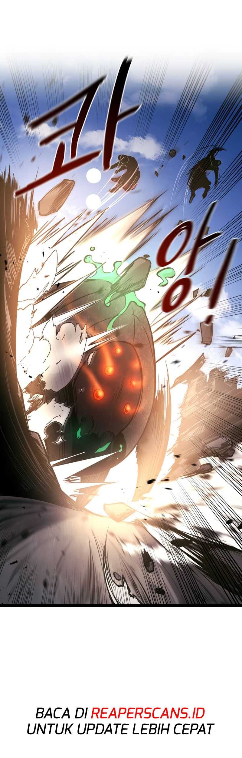 Manga page 29