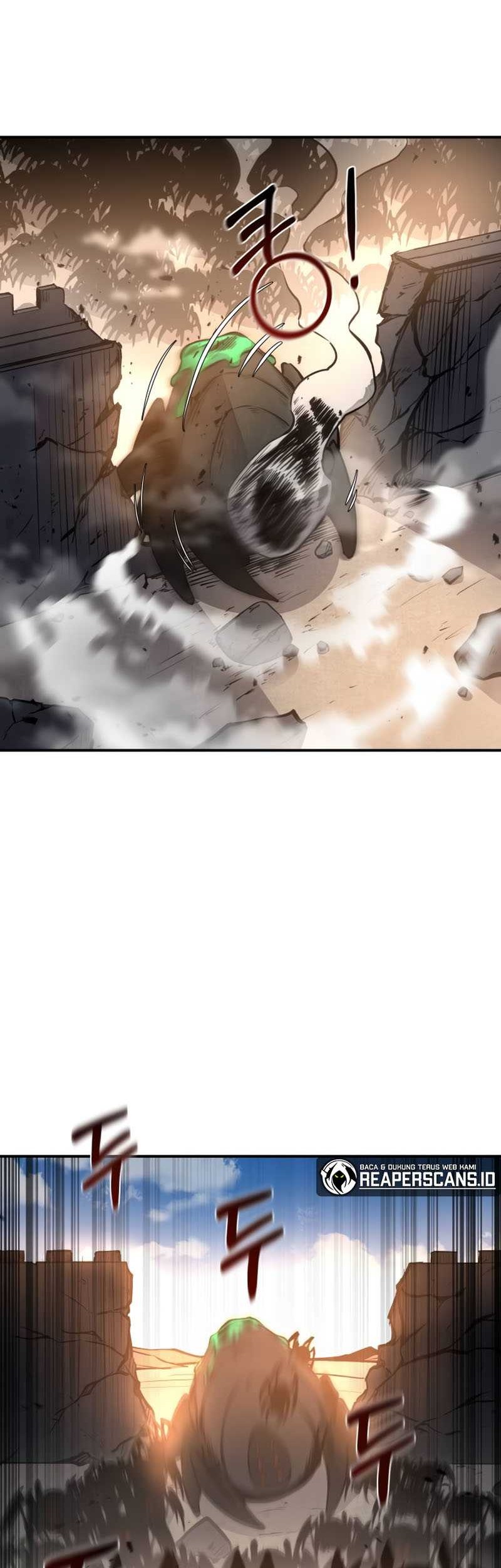 Manga page 30
