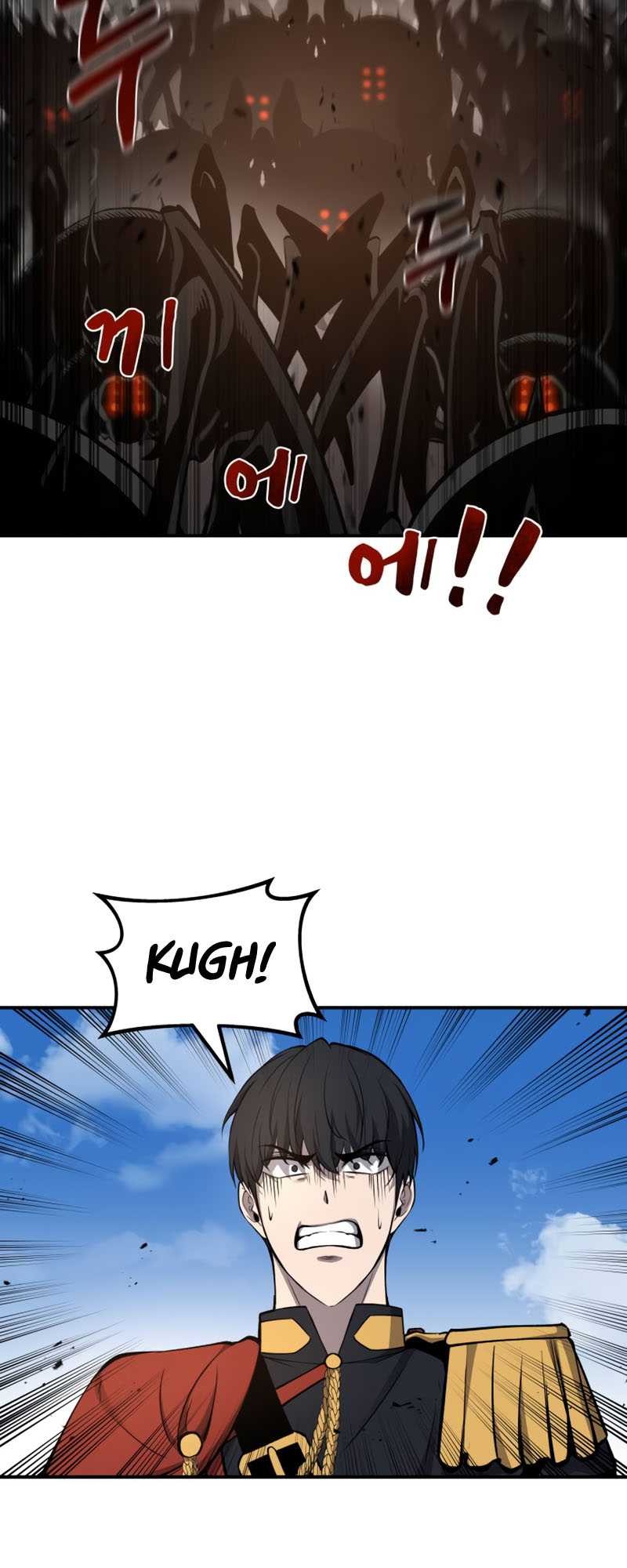 Manga page 31