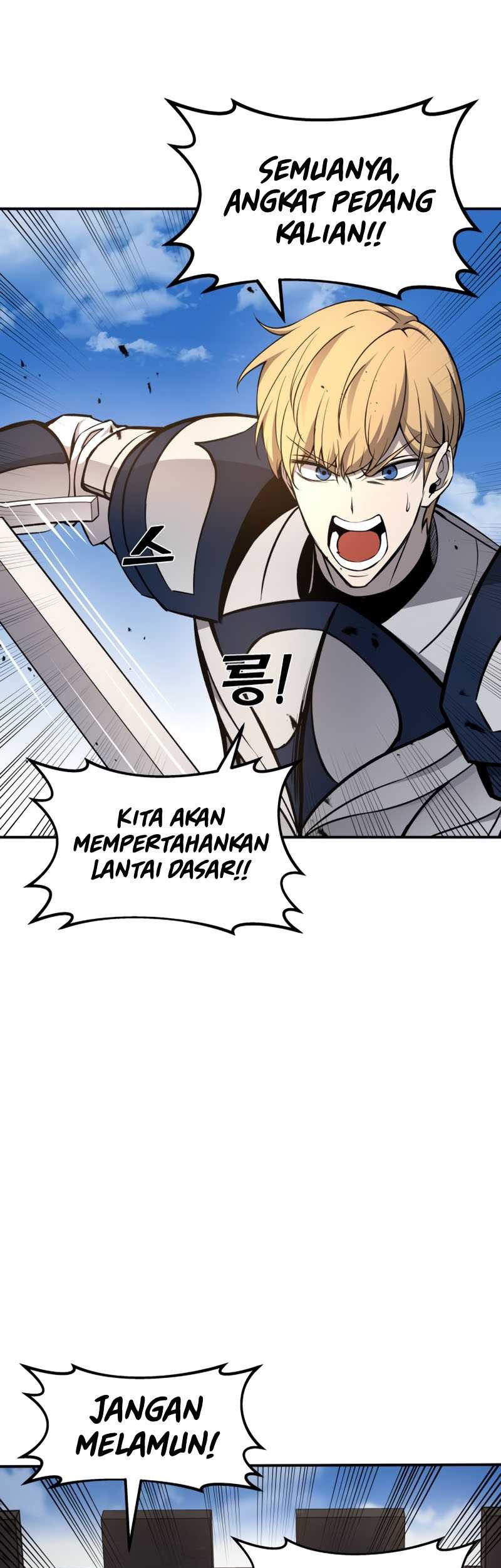 Manga page 32