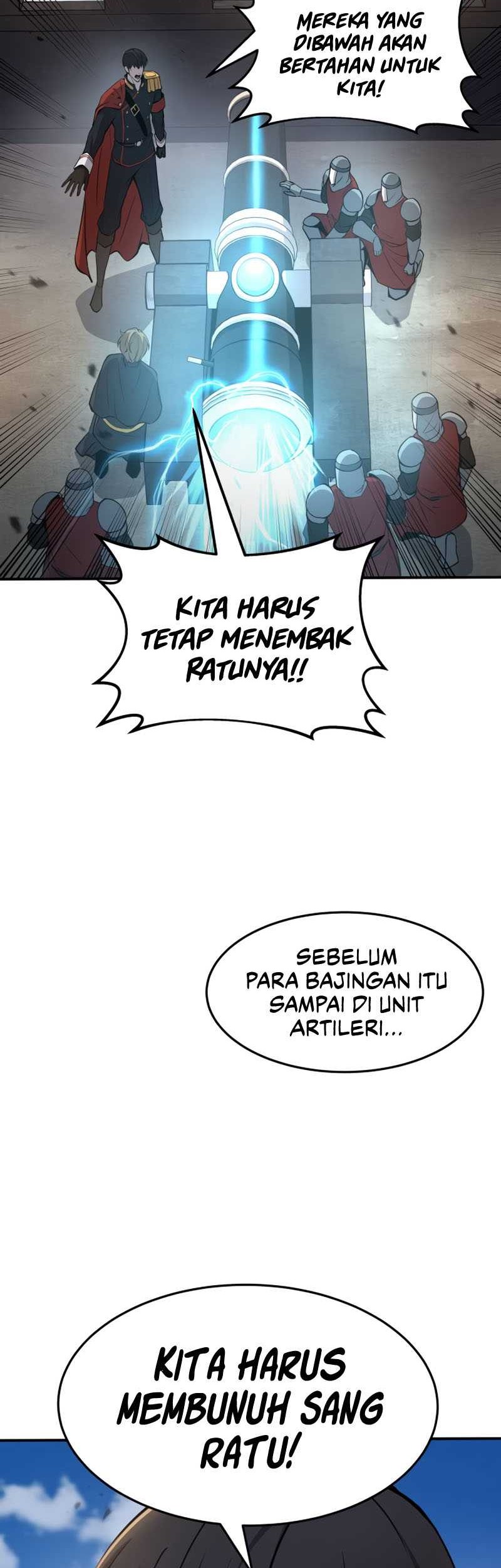 Manga page 33