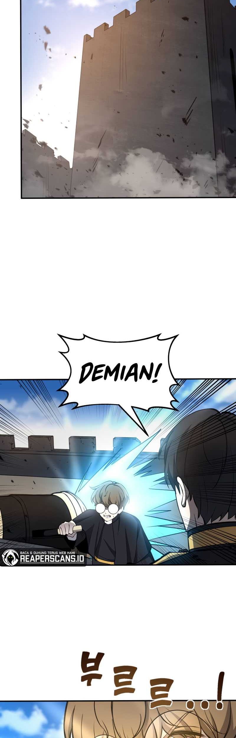 Manga page 35