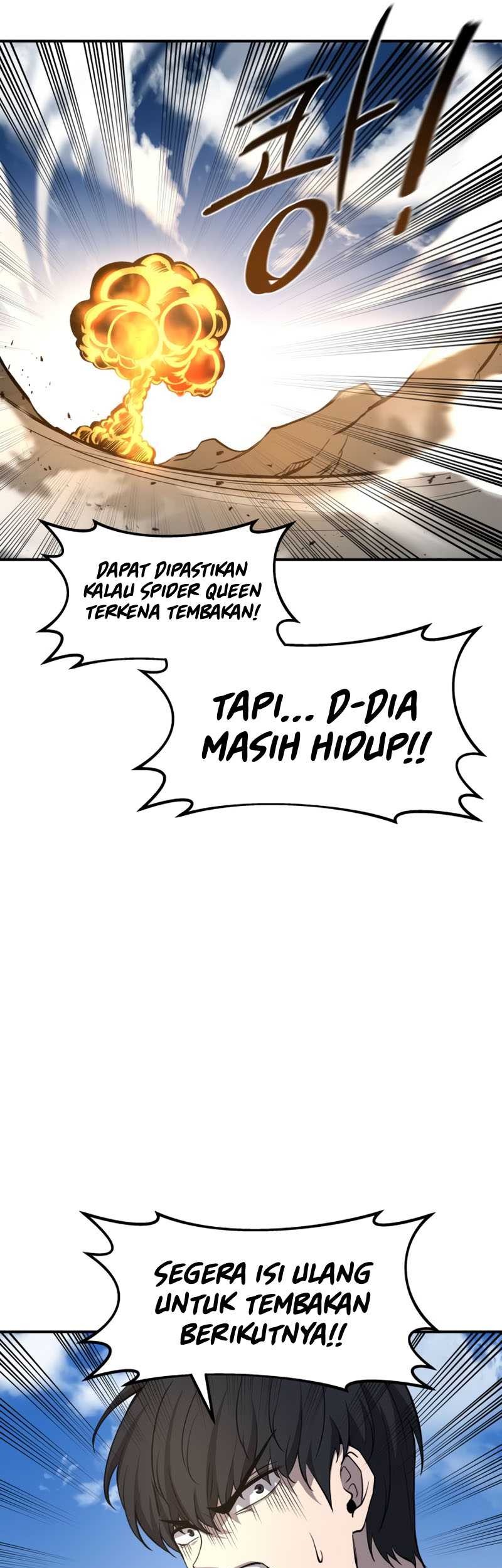 Manga page 37