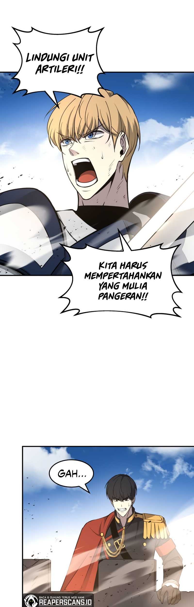 Manga page 40