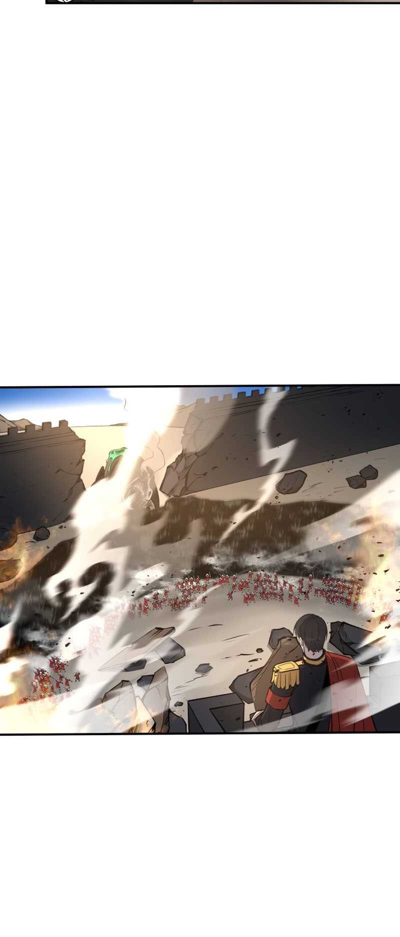 Manga page 41