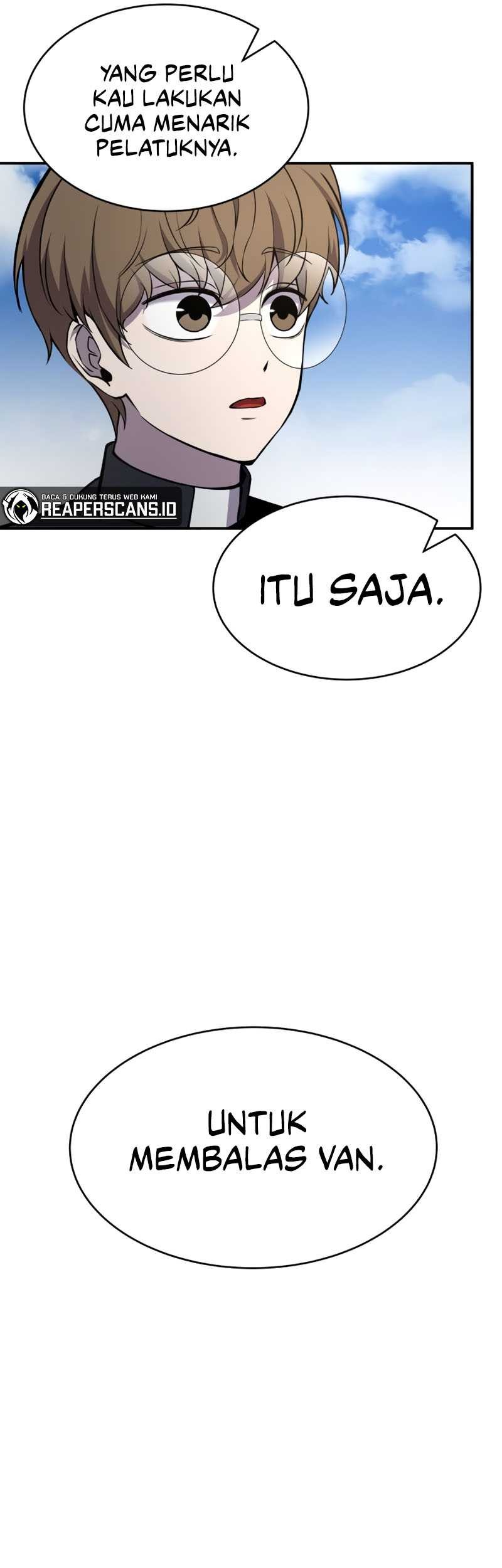 Manga page 42