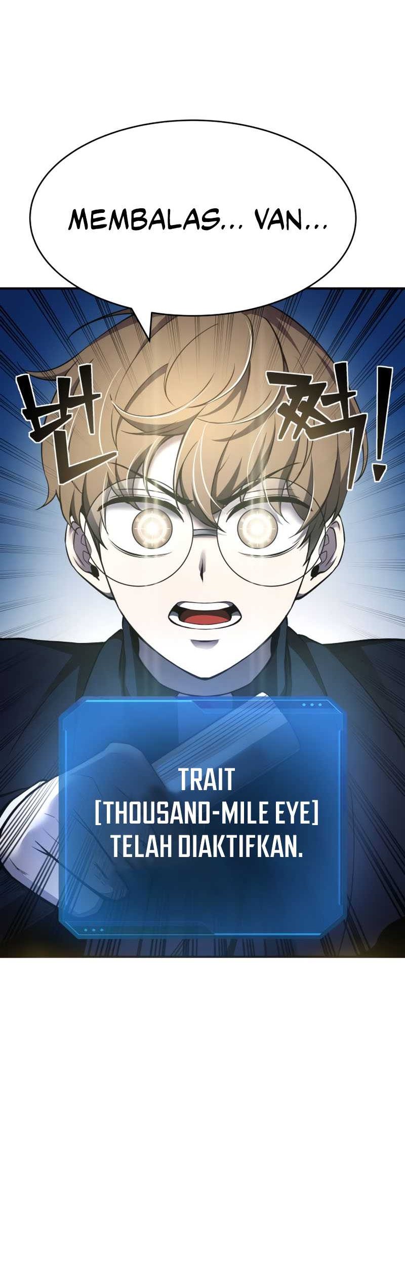 Manga page 43