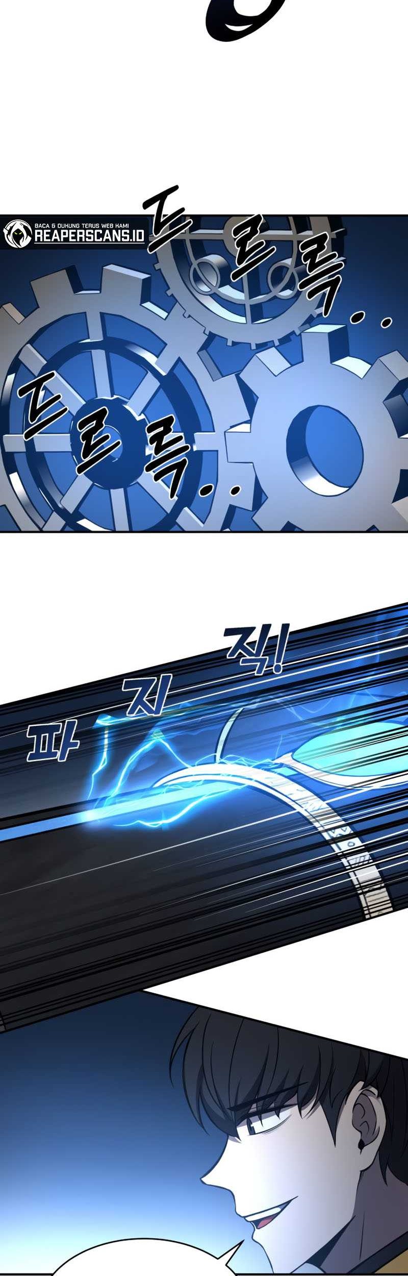 Manga page 45