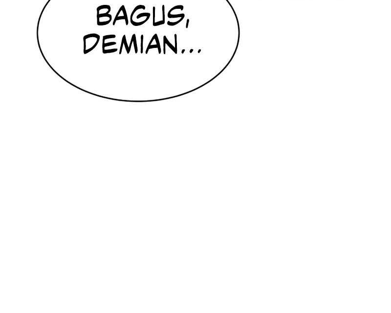 Manga page 46