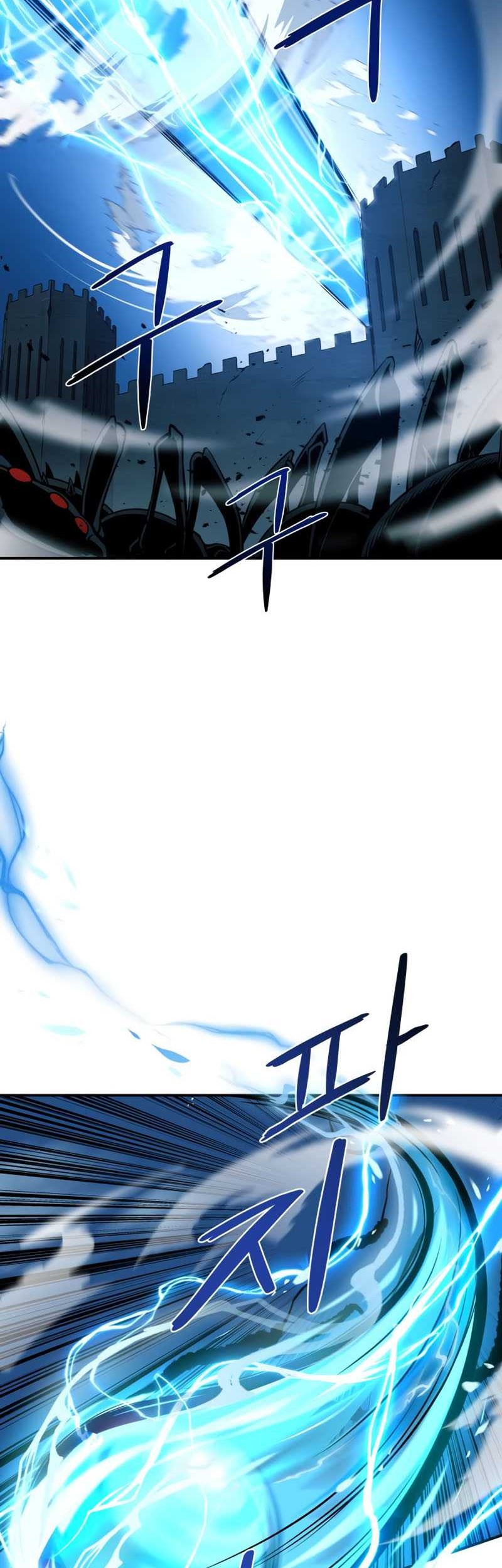 Manga page 48