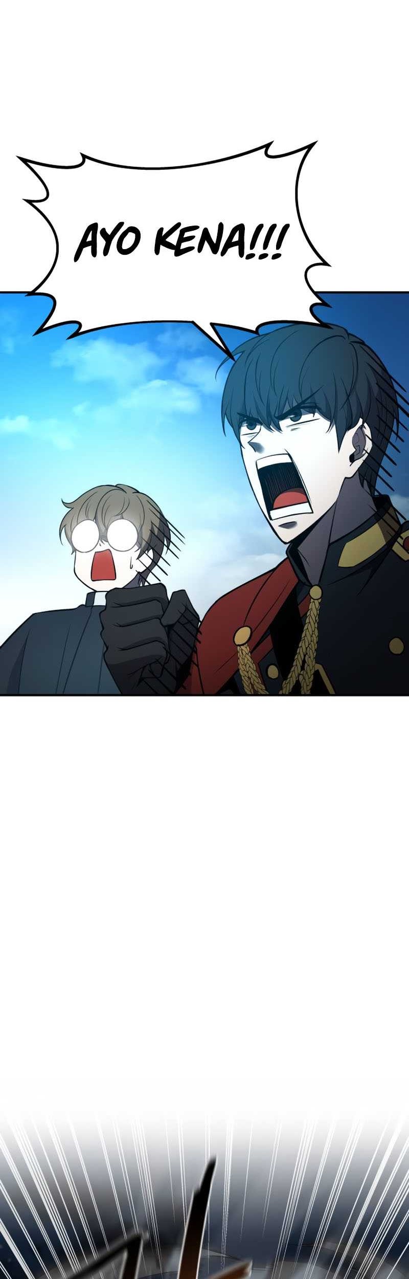 Manga page 50