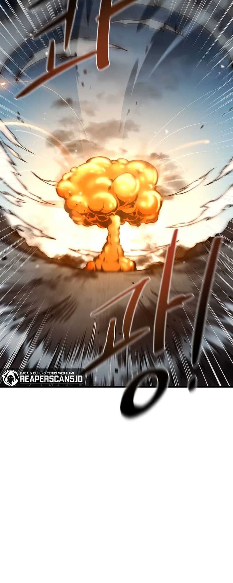 Manga page 51