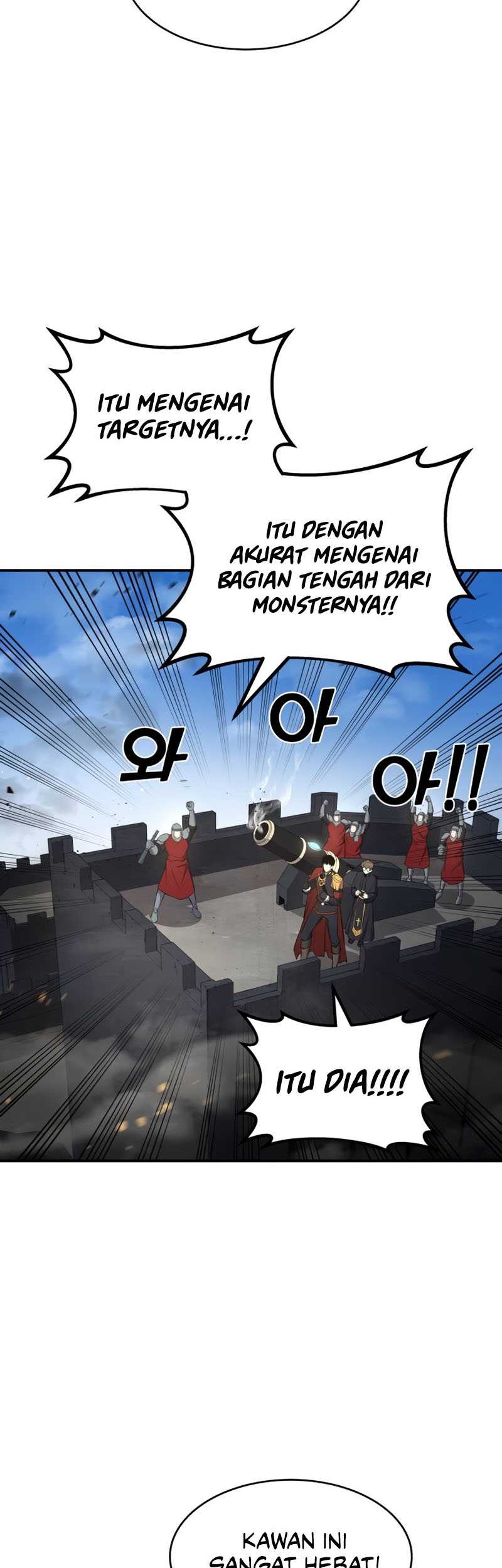 Manga page 53