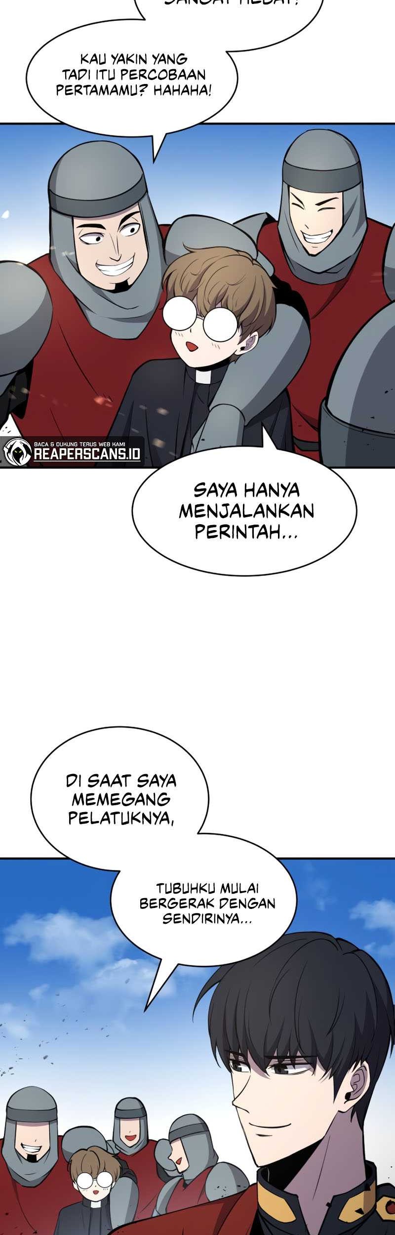 Manga page 54