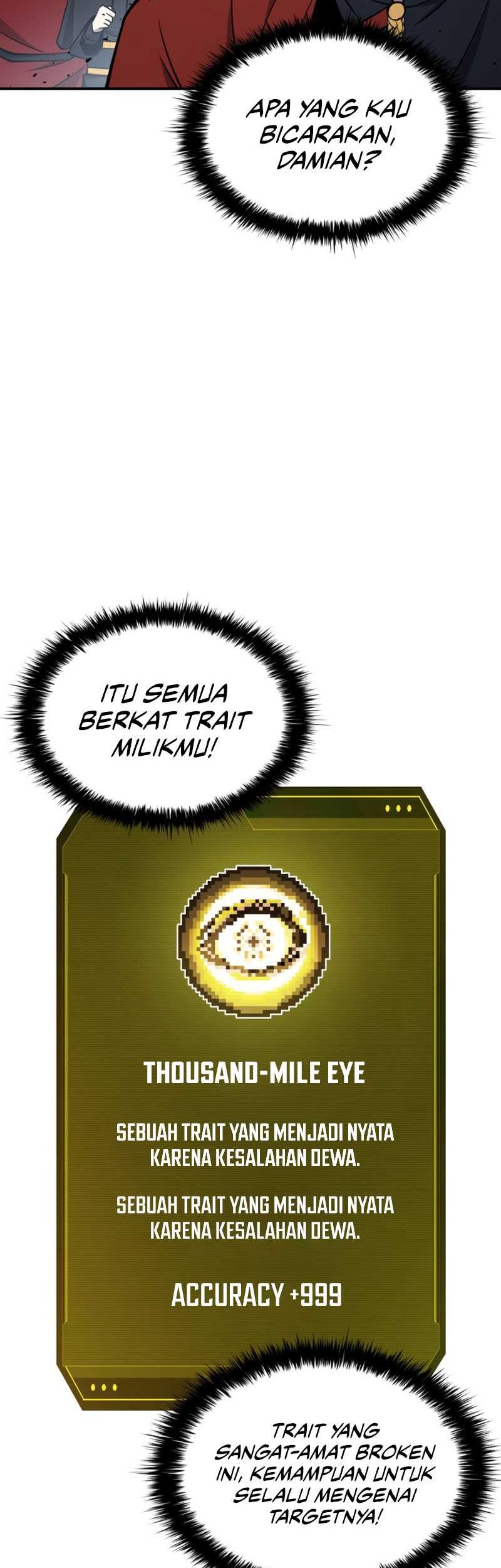 Manga page 55