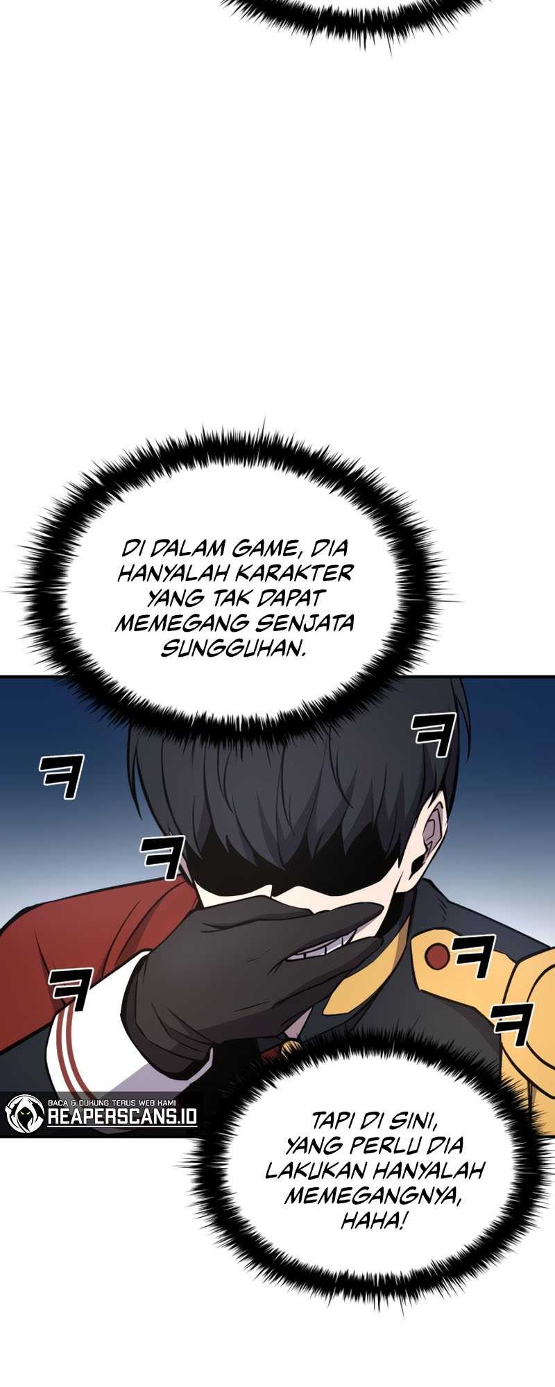 Manga page 56