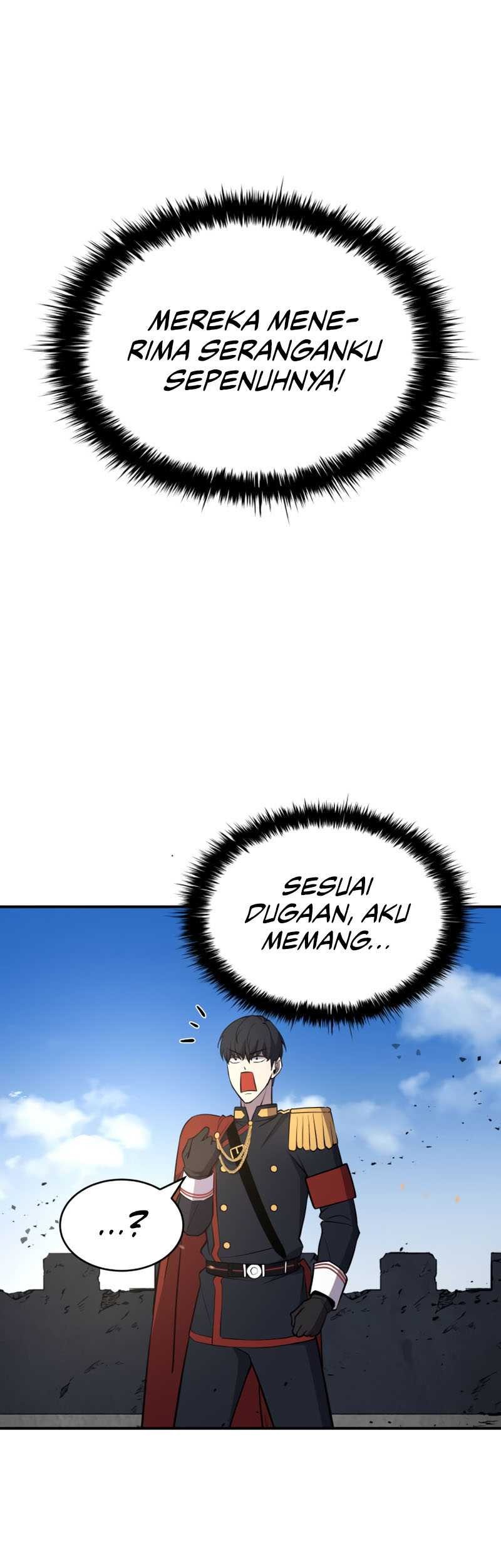Manga page 57
