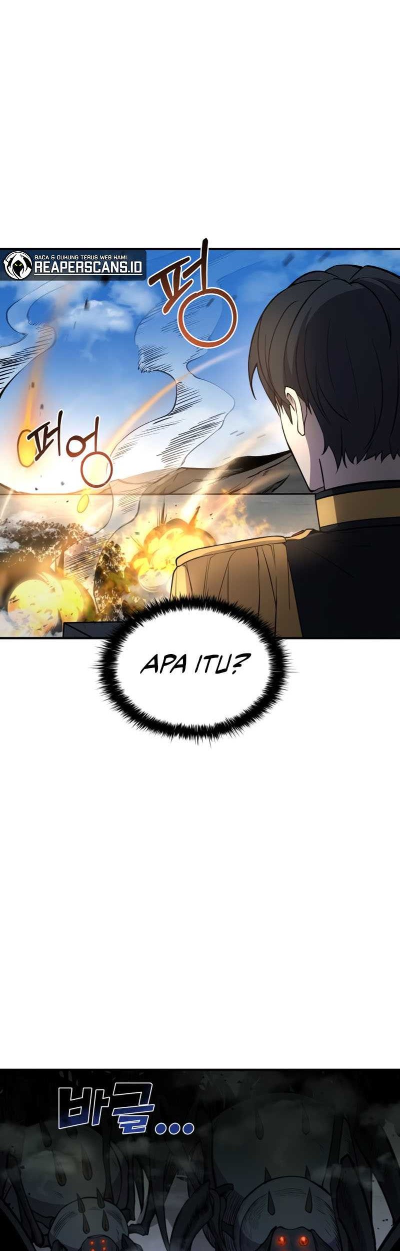 Manga page 58
