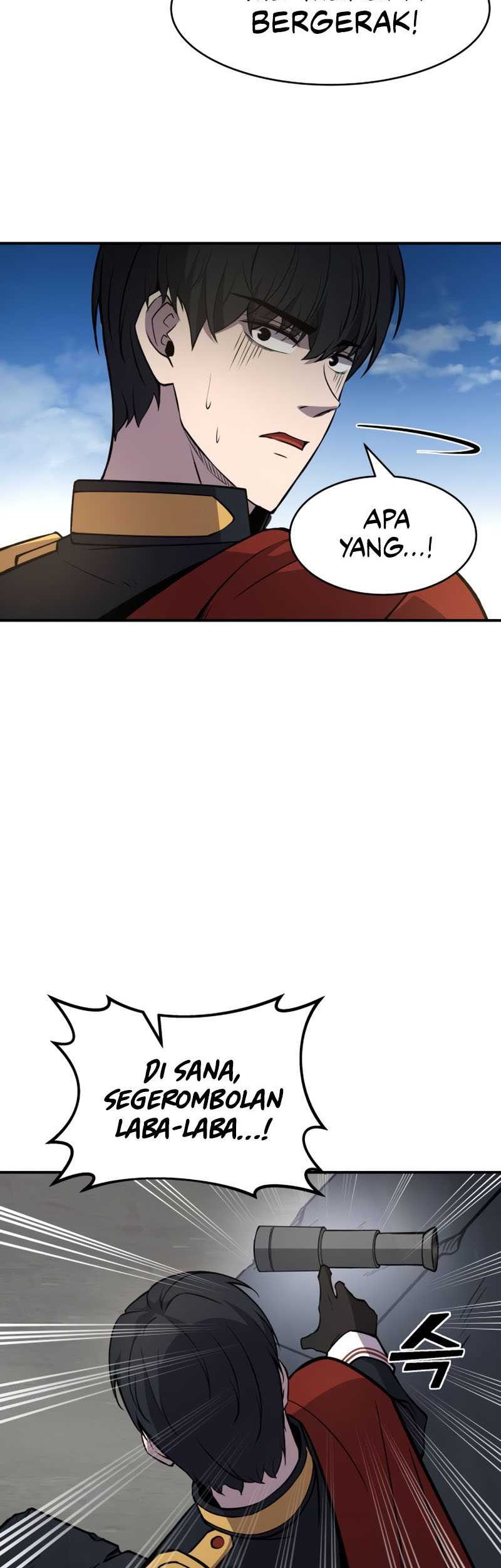Manga page 60