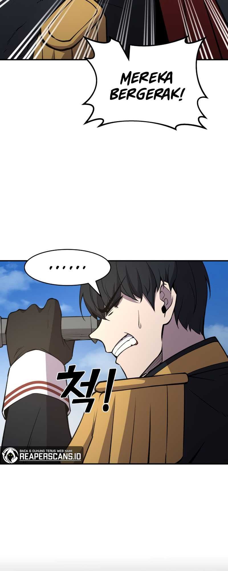 Manga page 61