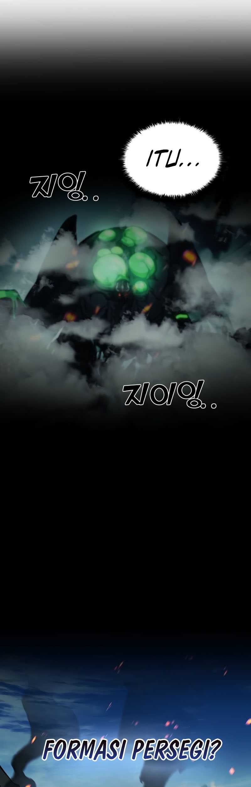 Manga page 62