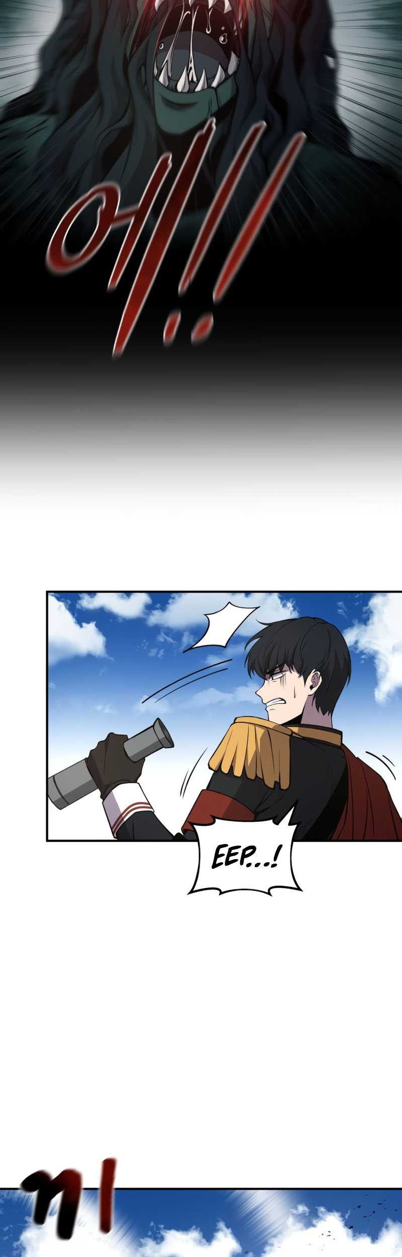Manga page 64