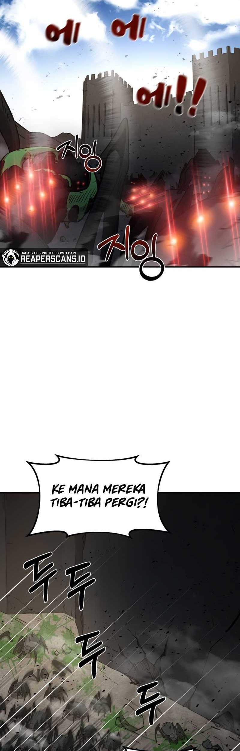 Manga page 65