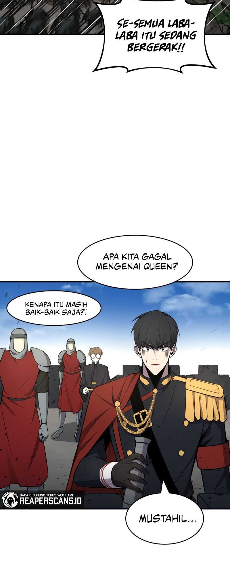 Manga page 66