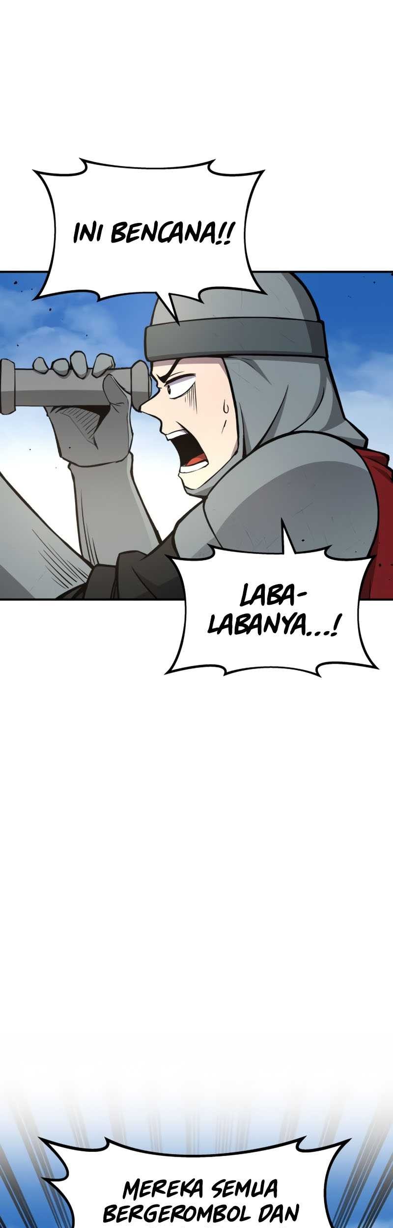 Manga page 67