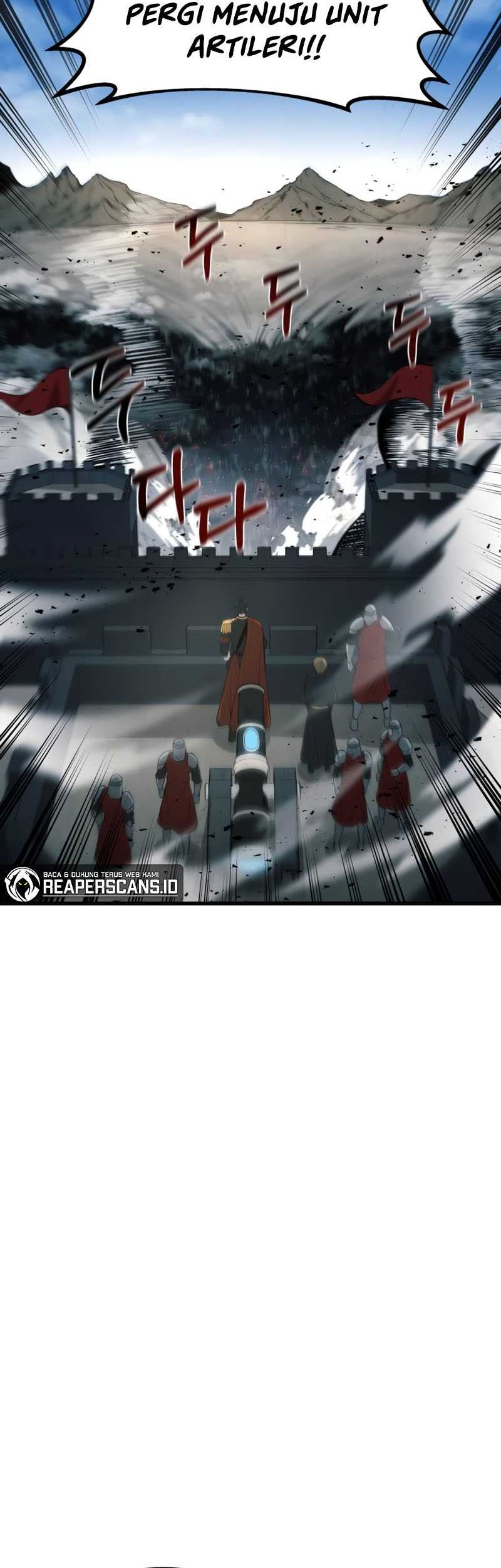 Manga page 68
