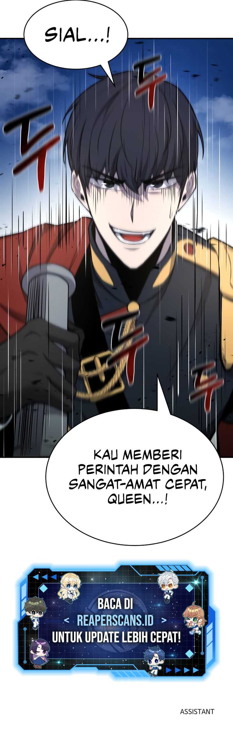 Manga page 69