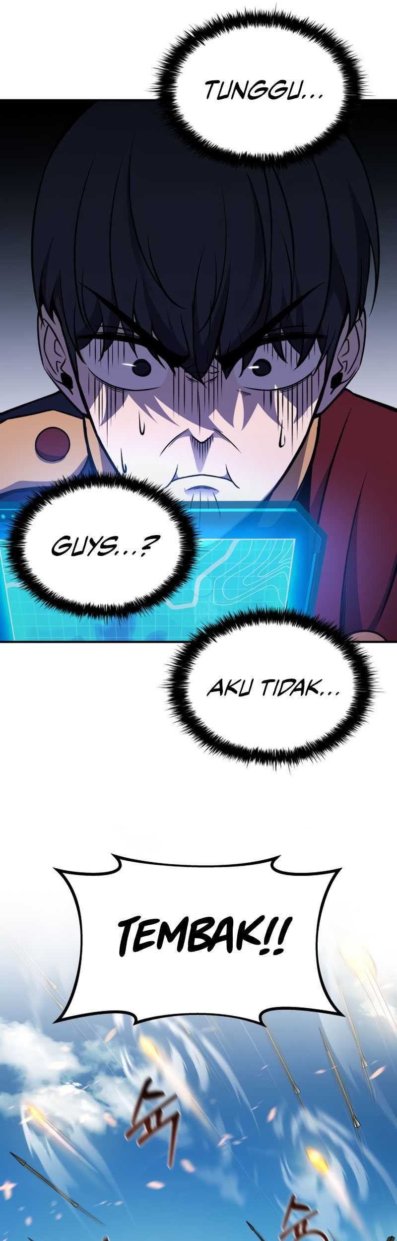 Manga page 22