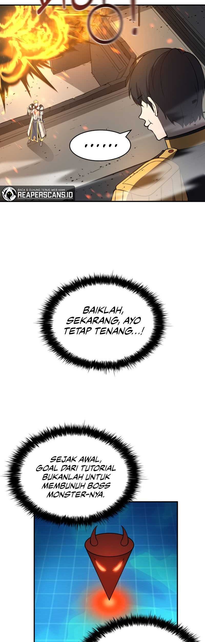 Manga page 25