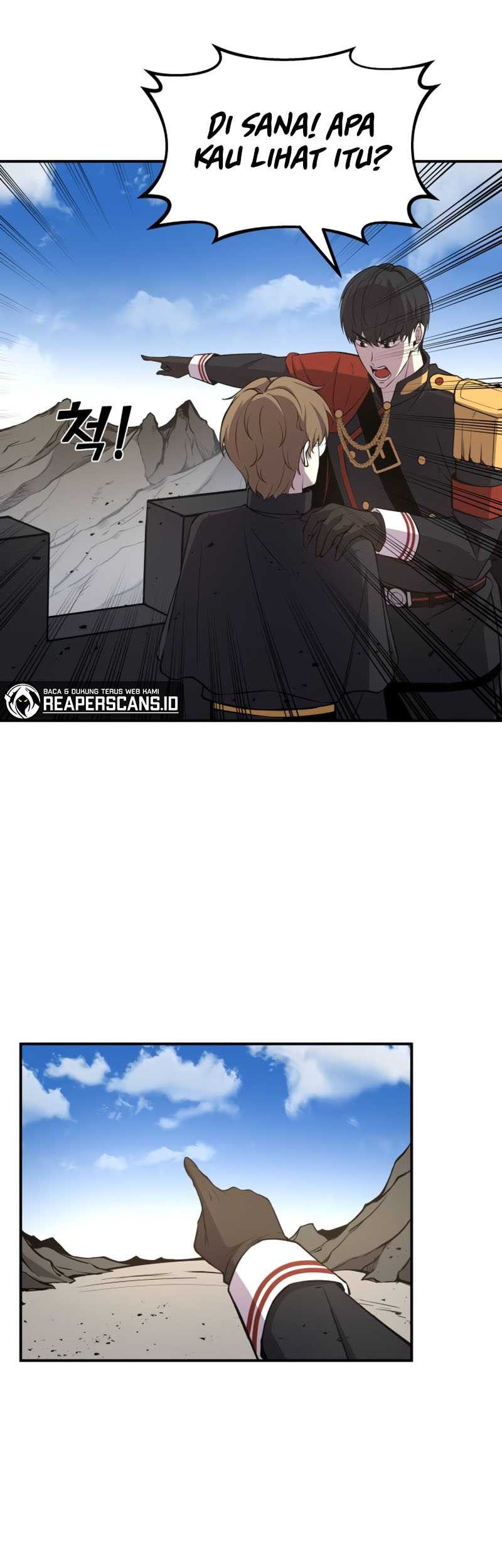 Manga page 29