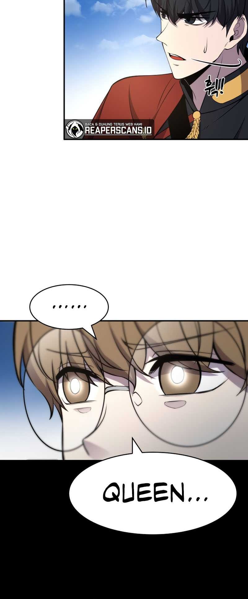 Manga page 31