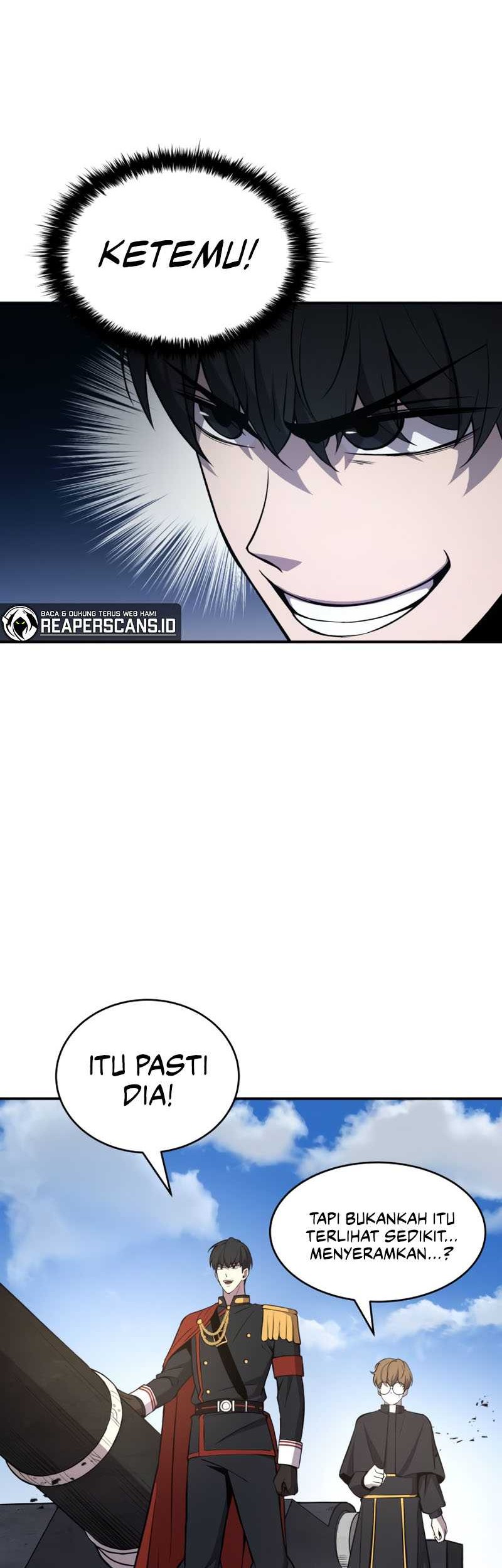 Manga page 33