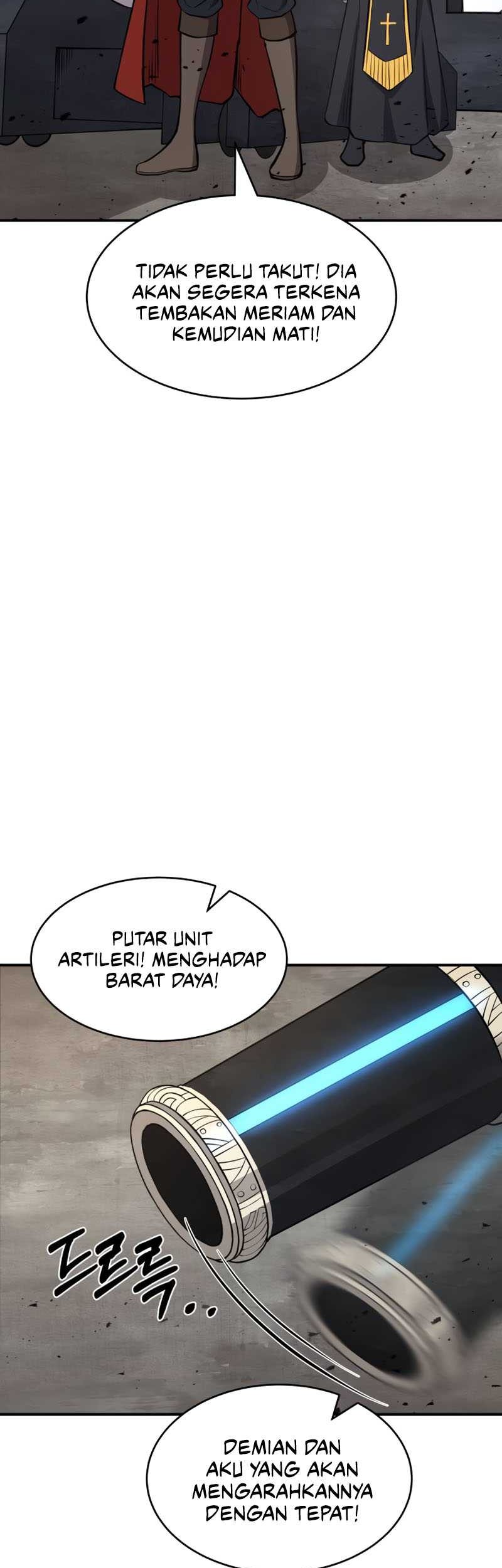 Manga page 34
