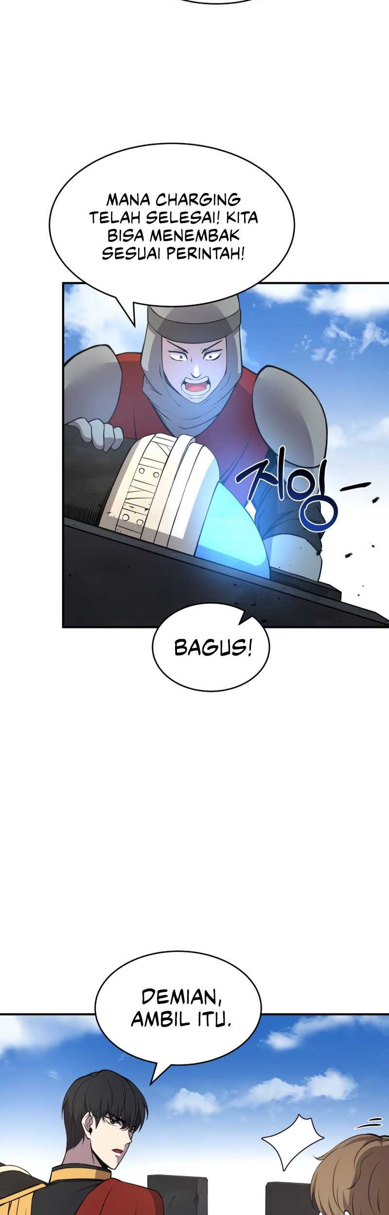 Manga page 35
